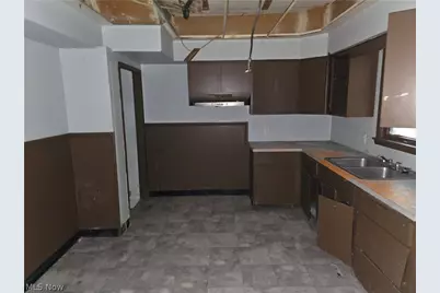 3952 E 74th Street, Loveland, OH 44105 - Photo 7