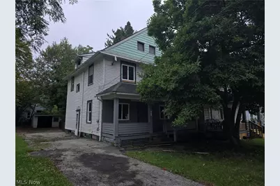 3952 E 74th Street, Loveland, OH 44105 - Photo 1