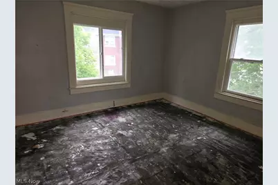 3952 E 74th Street, Loveland, OH 44105 - Photo 13