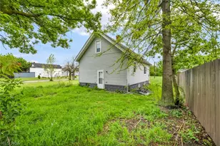 1714 Long Ave, Lorain, OH 44052 - Photo 5