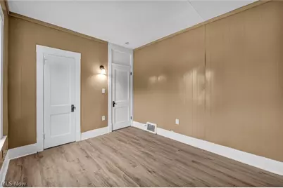 1714 Long Avenue, Lorain, OH 44052 - Photo 23