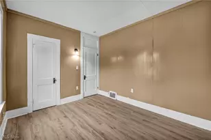 1714 Long Ave, Lorain, OH 44052 - Photo 23