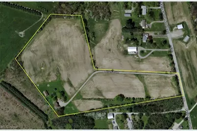 6075 Paris Avenue NE, Louisville, OH 44641 - Photo 37