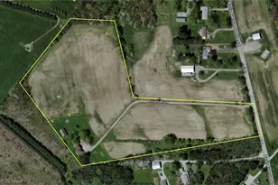 6075 Paris Ave N E, Louisville, OH 44641 - Photo 37