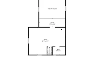 6075 Paris Ave N E, Louisville, OH 44641 - Photo 23