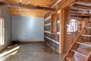 6075 Paris Ave N E, Louisville, OH 44641 - Photo 15