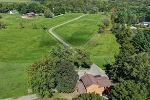 6075 Paris Ave N E, Louisville, OH 44641 - Photo 35