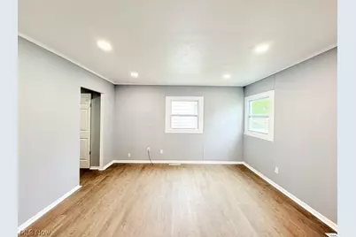 14208 Clifford Avenue, Loveland, OH 44135 - Photo 7