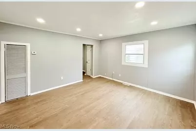 14208 Clifford Avenue, Loveland, OH 44135 - Photo 9