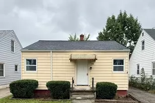 14208 Clifford Ave, Loveland, OH 44135 - Photo 1