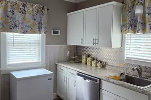 1111 Colonial Blvd NE, Canton, OH 44714 - Photo 19