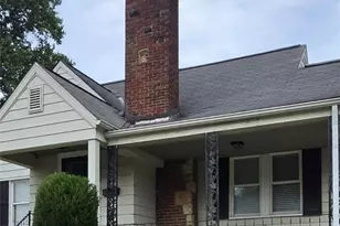 1111 Colonial Blvd NE, Canton, OH 44714 - Photo 5