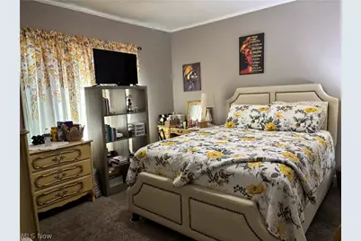 1111 Colonial Boulevard NE, Canton, OH 44714 - Photo 27