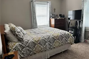 1111 Colonial Blvd NE, Canton, OH 44714 - Photo 27