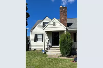 1111 Colonial Boulevard NE, Canton, OH 44714 - Photo 3