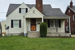 1111 Colonial Blvd NE, Canton, OH 44714 - Photo 1