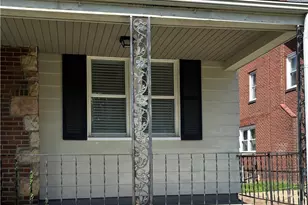 1111 Colonial Blvd NE, Canton, OH 44714 - Photo 7