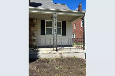 1111 Colonial Boulevard NE, Canton, OH 44714 - Photo 5