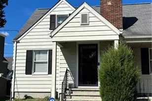 1111 Colonial Blvd NE, Canton, OH 44714 - Photo 3