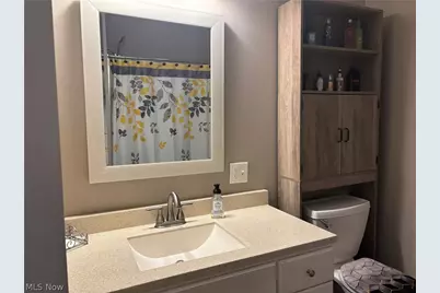 1111 Colonial Boulevard NE, Canton, OH 44714 - Photo 25
