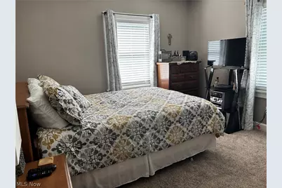 1111 Colonial Boulevard NE, Canton, OH 44714 - Photo 29