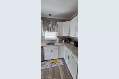 1111 Colonial Boulevard NE, Canton, OH 44714 - Photo 19