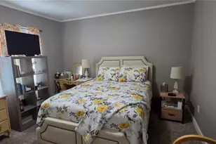 1111 Colonial Blvd NE, Canton, OH 44714 - Photo 25