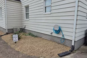 1111 Colonial Blvd NE, Canton, OH 44714 - Photo 9