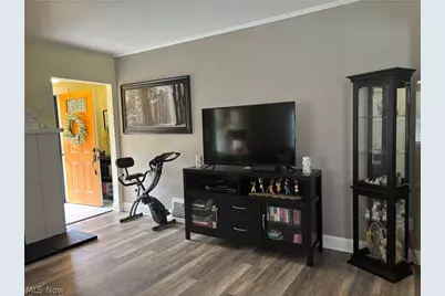 1111 Colonial Boulevard NE, Canton, OH 44714 - Photo 13