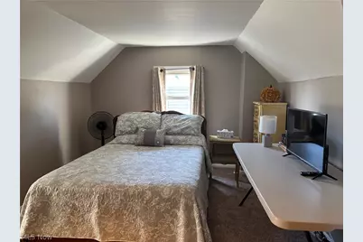 1111 Colonial Boulevard NE, Canton, OH 44714 - Photo 37