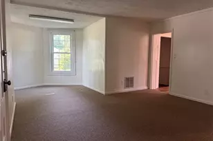5192 Darrow Rd, Hudson, OH 44236 - Photo 5