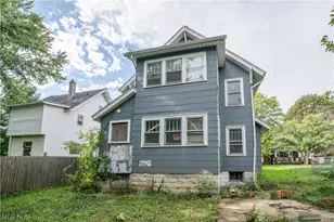 156 Colony Crescent, Akron, OH 44305 - Photo 21