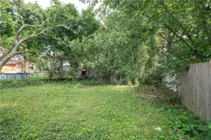 156 Colony Crescent, Akron, OH 44305 - Photo 23
