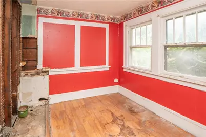 156 Colony Crescent, Akron, OH 44305 - Photo 17