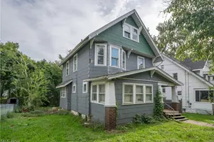 156 Colony Crescent, Akron, OH 44305 - Photo 1