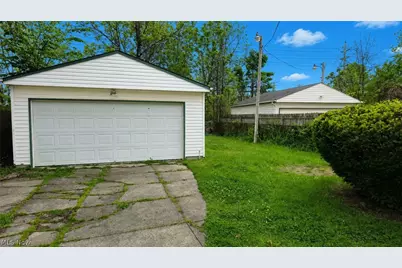 13301 Caine Avenue, Loveland, OH 44105 - Photo 25
