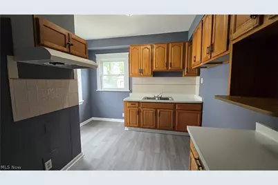13301 Caine Avenue, Loveland, OH 44105 - Photo 9