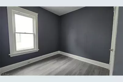 13301 Caine Avenue, Loveland, OH 44105 - Photo 13