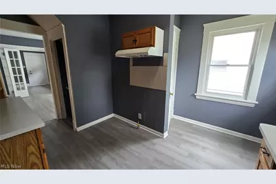 13301 Caine Avenue, Loveland, OH 44105 - Photo 11