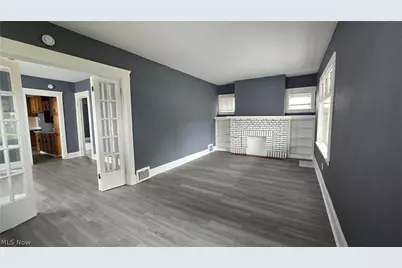 13301 Caine Avenue, Loveland, OH 44105 - Photo 5