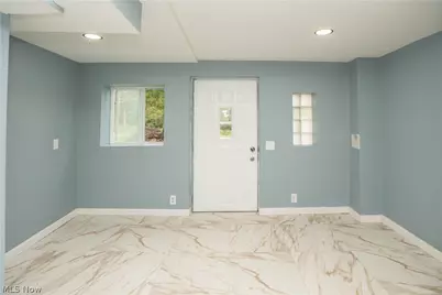 318 Elmport Avenue NE, Canton, OH 44704 - Photo 21