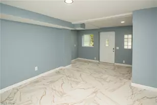 318 Elmport Ave NE, Canton, OH 44704 - Photo 19