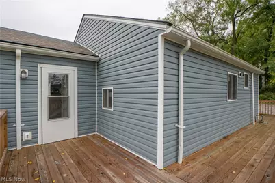 318 Elmport Avenue NE, Canton, OH 44704 - Photo 29