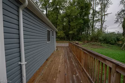 318 Elmport Avenue NE, Canton, OH 44704 - Photo 35