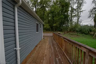 318 Elmport Ave NE, Canton, OH 44704 - Photo 35