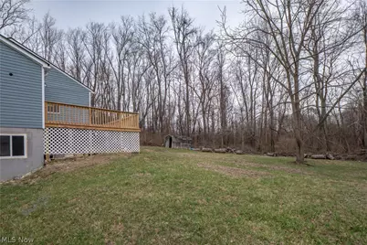 318 Elmport Avenue NE, Canton, OH 44704 - Photo 33