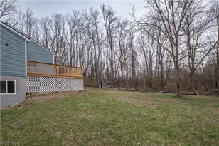 318 Elmport Ave NE, Canton, OH 44704 - Photo 33