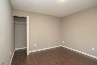 318 Elmport Avenue NE, Canton, OH 44704 - Photo 15