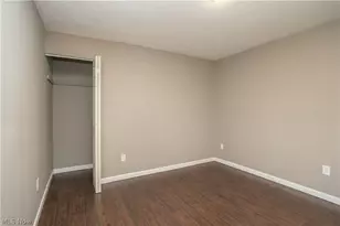 318 Elmport Ave NE, Canton, OH 44704 - Photo 15
