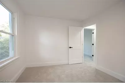 3704 W 140th Street, Loveland, OH 44111 - Photo 19